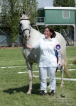 Název souboru=2015_pankova-02786.jpg
Velikost souboru=317KB
Rozměry=643x900
Datum přidání=30. Červenec 2015 2015_pankova-02786.jpg