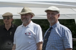 Název souboru=2015_pankova-02797.jpg
Velikost souboru=194KB
Rozměry=900x600
Datum přidání=30. Červenec 2015 2015_pankova-02797.jpg