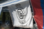 Název souboru=2015_pankova-04765.jpg
Velikost souboru=228KB
Rozměry=900x599
Datum přidání=24. Září 2015 2015_pankova-04765.jpg