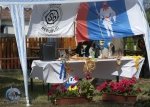 Název souboru=2015_pankova-04771.jpg
Velikost souboru=304KB
Rozměry=900x643
Datum přidání=24. Září 2015 2015_pankova-04771.jpg