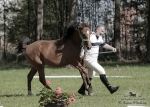 Název souboru=2015_pankova-04786.jpg
Velikost souboru=235KB
Rozměry=900x643
Datum přidání=24. Září 2015 2015_pankova-04786.jpg