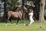 Název souboru=2015_pankova-04799.jpg
Velikost souboru=326KB
Rozměry=900x600
Datum přidání=24. Září 2015 2015_pankova-04799.jpg