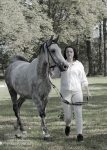 Název souboru=2015_pankova-04919.jpg
Velikost souboru=302KB
Rozměry=643x900
Datum přidání=24. Září 2015 2015_pankova-04919.jpg