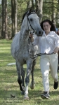 Název souboru=2015_pankova-04954.jpg
Velikost souboru=218KB
Rozměry=506x900
Datum přidání=24. Září 2015 2015_pankova-04954.jpg