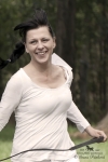 Název souboru=2015_pankova-05314.jpg
Velikost souboru=130KB
Rozměry=600x900
Datum přidání=24. Září 2015 2015_pankova-05314.jpg