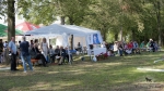 Název souboru=2015_pankova-05487.jpg
Velikost souboru=471KB
Rozměry=1100x619
Datum přidání=24. Září 2015 2015_pankova-05487.jpg