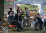 Název souboru=2015_pankova-05496.jpg
Velikost souboru=260KB
Rozměry=900x643
Datum přidání=24. Září 2015 2015_pankova-05496.jpg