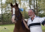 Název souboru=2015_pankova-05541.jpg
Velikost souboru=201KB
Rozměry=900x643
Datum přidání=24. Září 2015 2015_pankova-05541.jpg