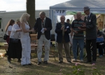 Název souboru=2015_pankova-05818.jpg
Velikost souboru=360KB
Rozměry=1100x786
Datum přidání=24. Září 2015 2015_pankova-05818.jpg