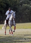 Název souboru=2015_pankova-polo-03449.jpg
Velikost souboru=228KB
Rozměry=643x900
Datum přidání=11. Září 2015 2015_pankova-polo-03449.jpg