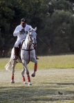 2015_pankova-polo-03449.jpg