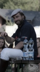 Název souboru=2015_pankova-polo-03469.jpg
Velikost souboru=131KB
Rozměry=506x900
Datum přidání=11. Září 2015 2015_pankova-polo-03469.jpg