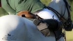 Název souboru=2015_pankova-polo-03495.jpg
Velikost souboru=165KB
Rozměry=900x506
Datum přidání=11. Září 2015 2015_pankova-polo-03495.jpg