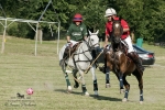 Název souboru=2015_pankova-polo-03580.jpg
Velikost souboru=304KB
Rozměry=900x601
Datum přidání=11. Září 2015 2015_pankova-polo-03580.jpg