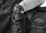 Název souboru=2015_pankova-polo-03614.jpg
Velikost souboru=174KB
Rozměry=900x643
Datum přidání=11. Září 2015 2015_pankova-polo-03614.jpg