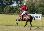 Název souboru=2015_pankova-polo-03713.jpg
Velikost souboru=278KB
Rozměry=900x643
Datum přidání=11. Září 2015 2015_pankova-polo-03713.jpg