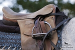 Název souboru=2015_pankova-polo-03715.jpg
Velikost souboru=223KB
Rozměry=900x600
Datum přidání=11. Září 2015 2015_pankova-polo-03715.jpg