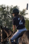 Název souboru=2015_pankova-polo-03717.jpg
Velikost souboru=182KB
Rozměry=600x900
Datum přidání=11. Září 2015 2015_pankova-polo-03717.jpg