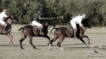 Název souboru=2015_pankova-polo-03748.jpg
Velikost souboru=315KB
Rozměry=1100x619
Datum přidání=11. Září 2015 2015_pankova-polo-03748.jpg