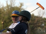 Název souboru=2015_pankova-polo-03827.jpg
Velikost souboru=153KB
Rozměry=900x675
Datum přidání=11. Září 2015 2015_pankova-polo-03827.jpg