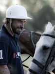 Název souboru=2015_pankova-polo-03828.jpg
Velikost souboru=166KB
Rozměry=675x900
Datum přidání=11. Září 2015 2015_pankova-polo-03828.jpg