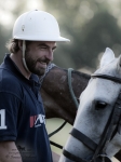 2015_pankova-polo-03828.jpg