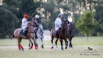 Název souboru=2015_pankova-polo-03857.jpg
Velikost souboru=210KB
Rozměry=900x506
Datum přidání=11. Září 2015 2015_pankova-polo-03857.jpg
