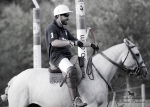 Název souboru=2015_pankova-polo-03906.jpg
Velikost souboru=192KB
Rozměry=900x643
Datum přidání=11. Září 2015 2015_pankova-polo-03906.jpg