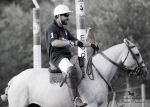 2015_pankova-polo-03906.jpg