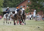 Název souboru=2015_pankova-polo-04061.jpg
Velikost souboru=266KB
Rozměry=900x644
Datum přidání=11. Září 2015 2015_pankova-polo-04061.jpg