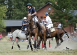 Název souboru=2015_pankova-polo-04063.jpg
Velikost souboru=235KB
Rozměry=900x644
Datum přidání=11. Září 2015 2015_pankova-polo-04063.jpg