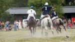 Název souboru=2015_pankova-polo-04139.jpg
Velikost souboru=268KB
Rozměry=1100x619
Datum přidání=11. Září 2015 2015_pankova-polo-04139.jpg