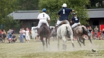 2015_pankova-polo-04139.jpg