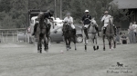 Název souboru=2015_pankova-polo-04165.jpg
Velikost souboru=170KB
Rozměry=900x507
Datum přidání=11. Září 2015 2015_pankova-polo-04165.jpg