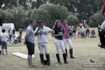 Název souboru=2015_pankova-polo-04266.jpg
Velikost souboru=291KB
Rozměry=900x600
Datum přidání=11. Září 2015 2015_pankova-polo-04266.jpg