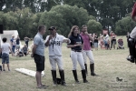 2015_pankova-polo-04266.jpg