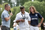 Název souboru=2015_pankova-polo-04271.jpg
Velikost souboru=194KB
Rozměry=900x600
Datum přidání=11. Září 2015 2015_pankova-polo-04271.jpg