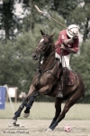 Název souboru=2015_pankova-polo-04296.jpg
Velikost souboru=192KB
Rozměry=601x900
Datum přidání=11. Září 2015 2015_pankova-polo-04296.jpg