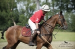 Název souboru=2015_pankova-polo-04323.jpg
Velikost souboru=206KB
Rozměry=900x599
Datum přidání=11. Září 2015 2015_pankova-polo-04323.jpg