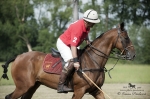 2015_pankova-polo-04323.jpg