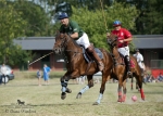 Název souboru=2015_pankova-polo-04329.jpg
Velikost souboru=245KB
Rozměry=900x643
Datum přidání=11. Září 2015 2015_pankova-polo-04329.jpg
