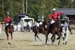 Název souboru=2015_pankova-polo-04335.jpg
Velikost souboru=260KB
Rozměry=900x600
Datum přidání=11. Září 2015 2015_pankova-polo-04335.jpg
