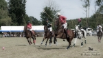 Název souboru=2015_pankova-polo-04341.jpg
Velikost souboru=249KB
Rozměry=900x506
Datum přidání=11. Září 2015 2015_pankova-polo-04341.jpg