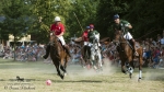 Název souboru=2015_pankova-polo-04349.jpg
Velikost souboru=246KB
Rozměry=900x506
Datum přidání=11. Září 2015 2015_pankova-polo-04349.jpg