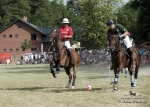 Název souboru=2015_pankova-polo-04353.jpg
Velikost souboru=323KB
Rozměry=900x643
Datum přidání=11. Září 2015 2015_pankova-polo-04353.jpg