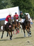 Název souboru=2015_pankova-polo-04377.jpg
Velikost souboru=280KB
Rozměry=675x900
Datum přidání=11. Září 2015 2015_pankova-polo-04377.jpg
