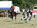 Název souboru=2015_pankova-polo-04390.jpg
Velikost souboru=292KB
Rozměry=900x675
Datum přidání=11. Září 2015 2015_pankova-polo-04390.jpg