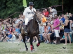 Název souboru=2015_pankova-polo-04411.jpg
Velikost souboru=282KB
Rozměry=900x675
Datum přidání=11. Září 2015 2015_pankova-polo-04411.jpg