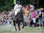 2015_pankova-polo-04411.jpg