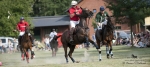 Název souboru=2015_pankova-polo-04420.jpg
Velikost souboru=234KB
Rozměry=1100x495
Datum přidání=11. Září 2015 2015_pankova-polo-04420.jpg